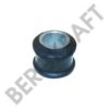 SAMPA 011022 Stabiliser Mounting
